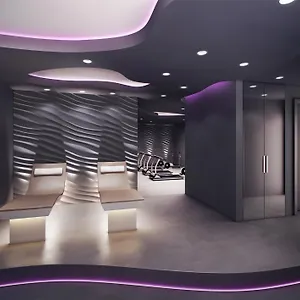 Visionapartments - Contactless Check-in Berlín