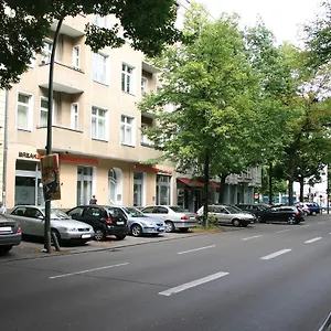 Planet Appartement